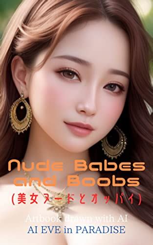 nude babes nude